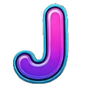 jj custom emote | ℭ𝓵𝓸𝖚𝓭 ℭ𝓸𝓵𝓵𝖊𝕔𝖙𝖎𝕧𝖊 : ℒ𝖆𝖙𝖊 𝖓𝖎𝖙𝖊 𝓢𝓸𝕔𝖎𝖊𝖙𝔂