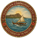 HawaiianCommonwealth Discord Emoji | The New World Confederation | A Mock Government Community set in the Pre-War Fallout Era