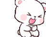 19 animated emote from ToySurge!