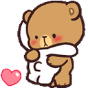 tuli Discord sticker | ℙ𝕆ℤ𝔸 𝕂𝕆ℕ𝕋ℝ𝕆𝕃𝔸̨
