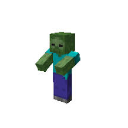 images1 custom emote from Professor Of How