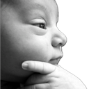 thinkingbaby custom emote | chaosmaxxing