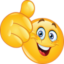 wena custom emote from Fictoria