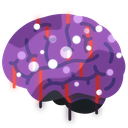 AstralBrainbleed Discord Emoji - THE HAIL MARY