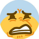 ehh Discord Emoji from Color God's