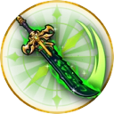 emoji_41 Discord Emoji - …….