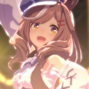 MN_2 custom emote - 冲浪TV