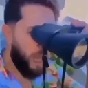 emoji_129 Discord Emoji | عـالـم الشـريـطي | Season⏳ |  3alm
