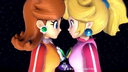 1000359246 custom emote from 💕Princess Peach And Princess Daisy And Princess Rosalina Tony💕