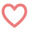 red00_mini Discord Emoji - ✧      ₍ᐢ. .ᐢ₎   𓏽   mini  cαƒe 𓂃 ❀  active ⋆ gws ⋆ guilds ⋆ icons ⋆ events ⋆ gaming ⋆ art ⋆ scl