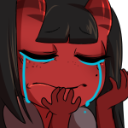 sadcry custom emote | RPG Maker France