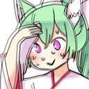 Sakusweat Discord Emoji | 𝘈𝘯𝘪𝘮@𝘯𝘪𝘢𝘤𝘴 ✦🍄