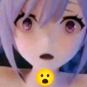 __ Discord Emoji - Động Ếch Của Nhi Elly