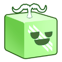 barrier custom emote | …….