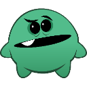 steamthinker custom emote | bunette Ი⑅𐑼