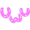 emojigg_uwu Discord sticker | DM Request ¹⁸⁺  📪 ⌇ Adult Only  ⌇ sᴘʀᴇᴀᴅ Love ⌇  Non Toxic  ⌇Connection  ⌇ 𝓷𝓸𝓷  Dating