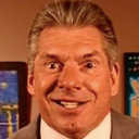 vinceevil custom emote - No-Sell Jobbers🤼