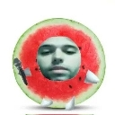 emoji_7 custom emote | The minecraft server