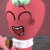 wow animated GIF emoji from ✨ ˚₊‧୨ CraftSilling Studio ୧‧₊˚ ☀