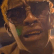 sip animated Discord emote | Vine(yl)💽