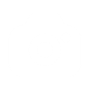 pic Discord sticker | /uke ◞ 　uke tag