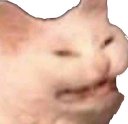 catyikes Discord sticker from RIZZ HEAVEN | Chill • Hangout • VC • SFW • Events • Friends • Giveaways • Ask to DM • Non Dating