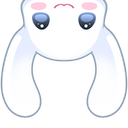 cinnapeek_mini Discord sticker | ✧      ₍ᐢ. .ᐢ₎   𓏽   mini  cαƒe 𓂃 ❀  active ⋆ gws ⋆ guilds ⋆ icons ⋆ events ⋆ gaming ⋆ art ⋆ scl