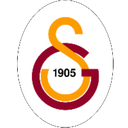 Galatasaray Discord sticker from Valnoria • Coummunty#Yetkilialım#Bakım
