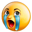 lul custom emote from RURP | Realistic Union RP 🇺🇸
