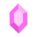 Boost animated emote | (っ◔◡◔)っ ♥ Infinity Hub ♥™