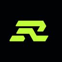 raikugreen custom emote | Raiku