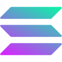 solana Discord sticker | The Elite Circle