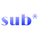 cnc_sub custom emote | CNC Club 18+