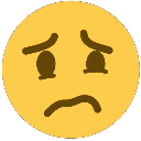 Brothaeugh custom emote | Ath's Server
