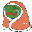 409 Discord Emoji - 𝕊ℙ𝔸ℂ𝔼