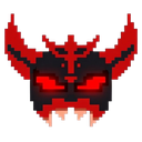 cursed custom emote - Sailor Piece Trading Server