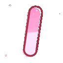 1000032294 animated GIF emoji | Senexia 18+