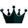 1068530833750757427 animated emote | صيانة  🛠|𝗦𝟳𝗔𝗕𝗛 ~ ســحـابـة