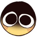 huh Discord sticker from The Z's