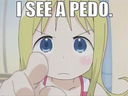 i_see_apedo custom emote | BLUE VORTEX