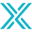 crypto_IMX custom emote from Bitplay