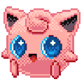 jigglypuff_sing animated Discord emote - Roblox LatinoAmerica⭐