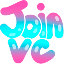189463joinvccottoncandy Discord Emoji from 𝕄𝕚𝕤𝔽𝕚𝕥 ℂ𝕣𝕖𝕨