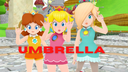 1000358866 custom emote from 💕Princess Peach And Princess Daisy And Princess Rosalina Tony💕