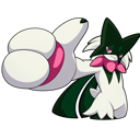 Meowscarda_ValkrixVGC custom emote | Pokémon Champions | VGC Battles & Tournaments