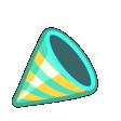 726675720218345533 animated emote from 𝕵𝖚𝖓𝖓𝖆𝖒𝖇𝖚 𝖇𝖔𝖞𝖟