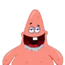 1491035808826785932 Discord sticker - דושי גאנג
