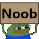 853228744533868565 animated GIF emoji from Arcade