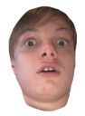 ravious custom emote | Freak City