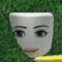emoji_21 Discord Emoji - Clan LOL